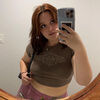 jewel_tool